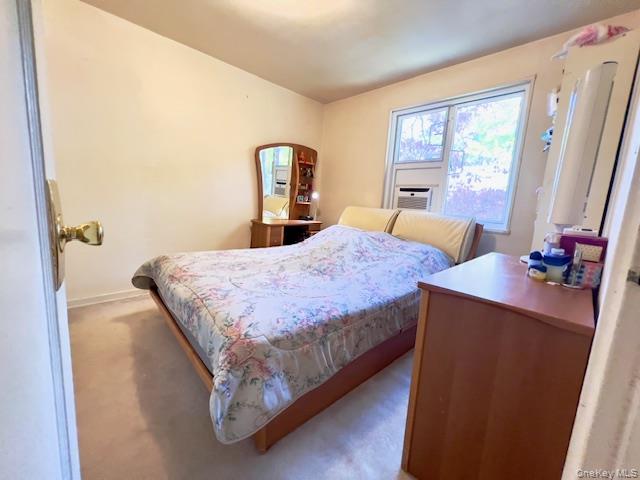 #15 photo, 220-34 67 Avenue, クイーンズ区 Bayside , NY 11364