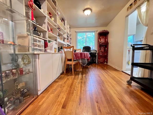 #19 photo, 220-34 67 Avenue, クイーンズ区 Bayside , NY 11364