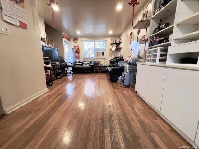 #20 photo, 220-34 67 Avenue, クイーンズ区 Bayside , NY 11364