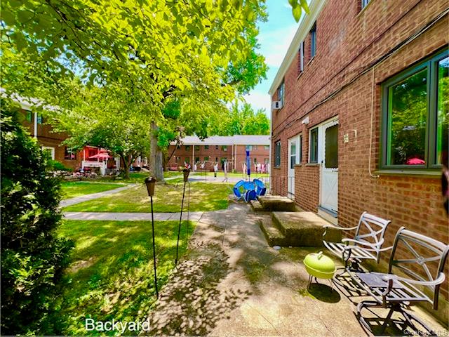 #3 photo, 220-34 67 Avenue, クイーンズ区 Bayside , NY 11364