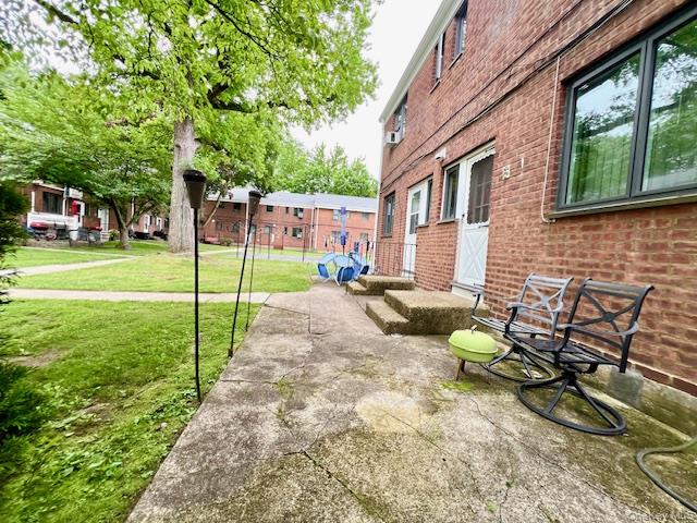 #4 photo, 220-34 67 Avenue, クイーンズ区 Bayside , NY 11364