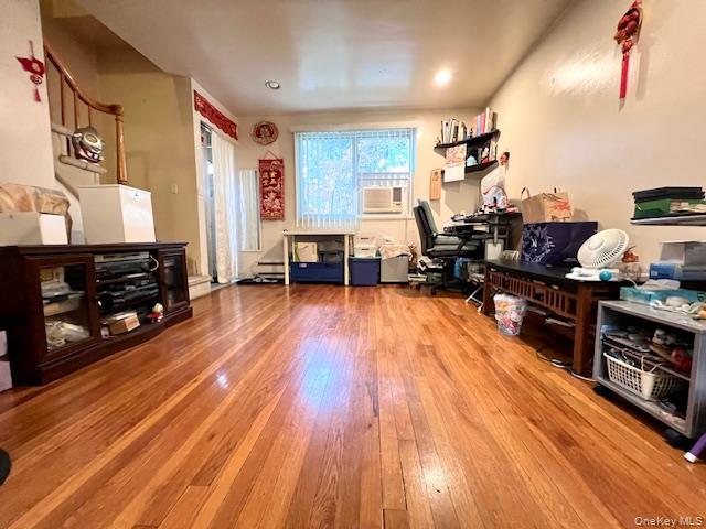 #8 photo, 220-34 67 Avenue, クイーンズ区 Bayside , NY 11364