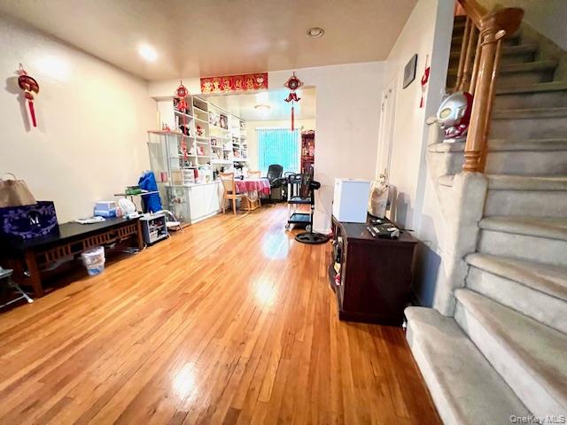 #9 photo, 220-34 67 Avenue, クイーンズ区 Bayside , NY 11364