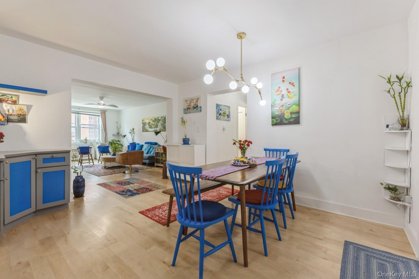 #10 photo, 102-55 67th Drives, クイーンズ区 Forest Hills , NY 11375