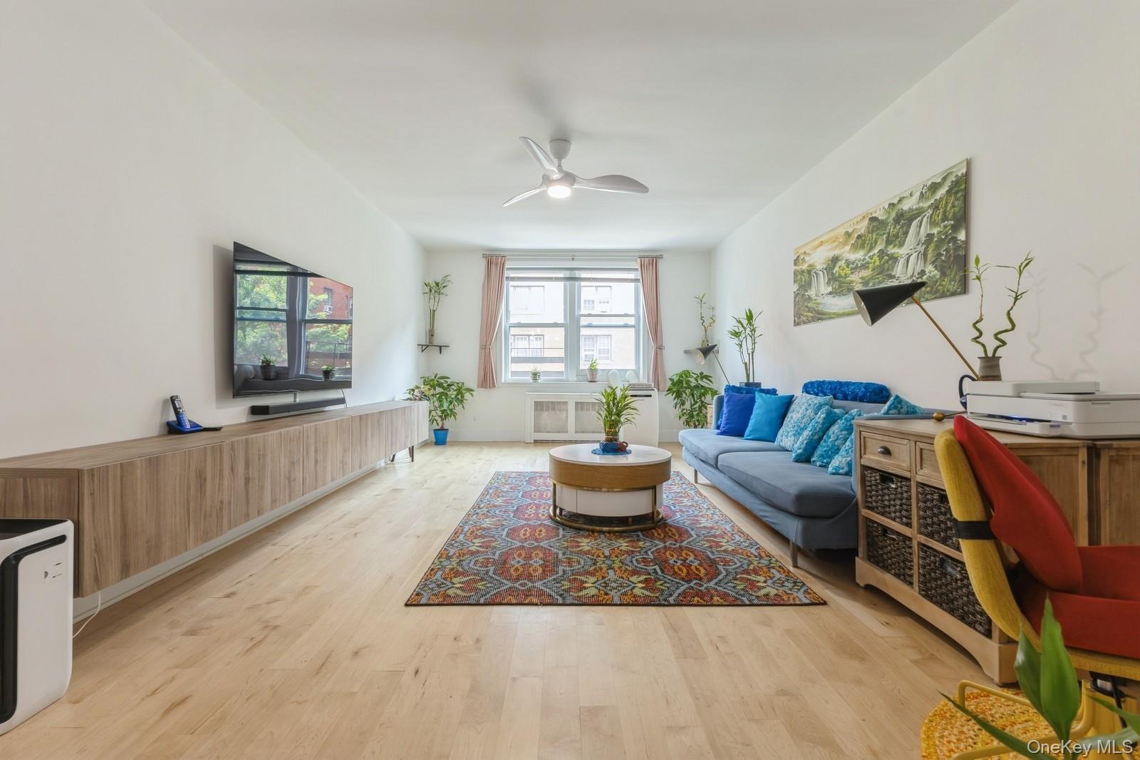 #12 photo, 102-55 67th Drives, クイーンズ区 Forest Hills , NY 11375