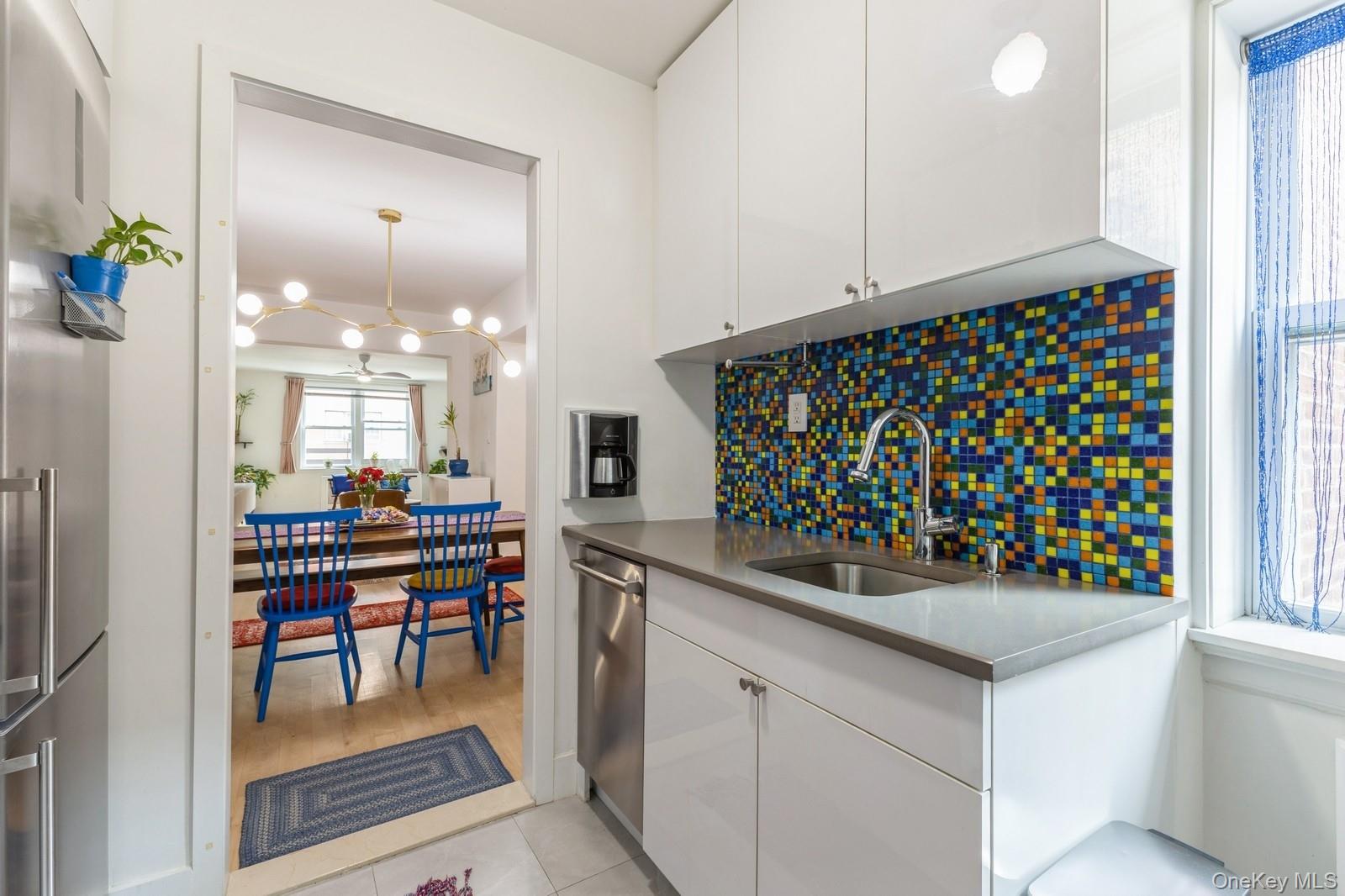 #13 photo, 102-55 67th Drives, クイーンズ区 Forest Hills , NY 11375