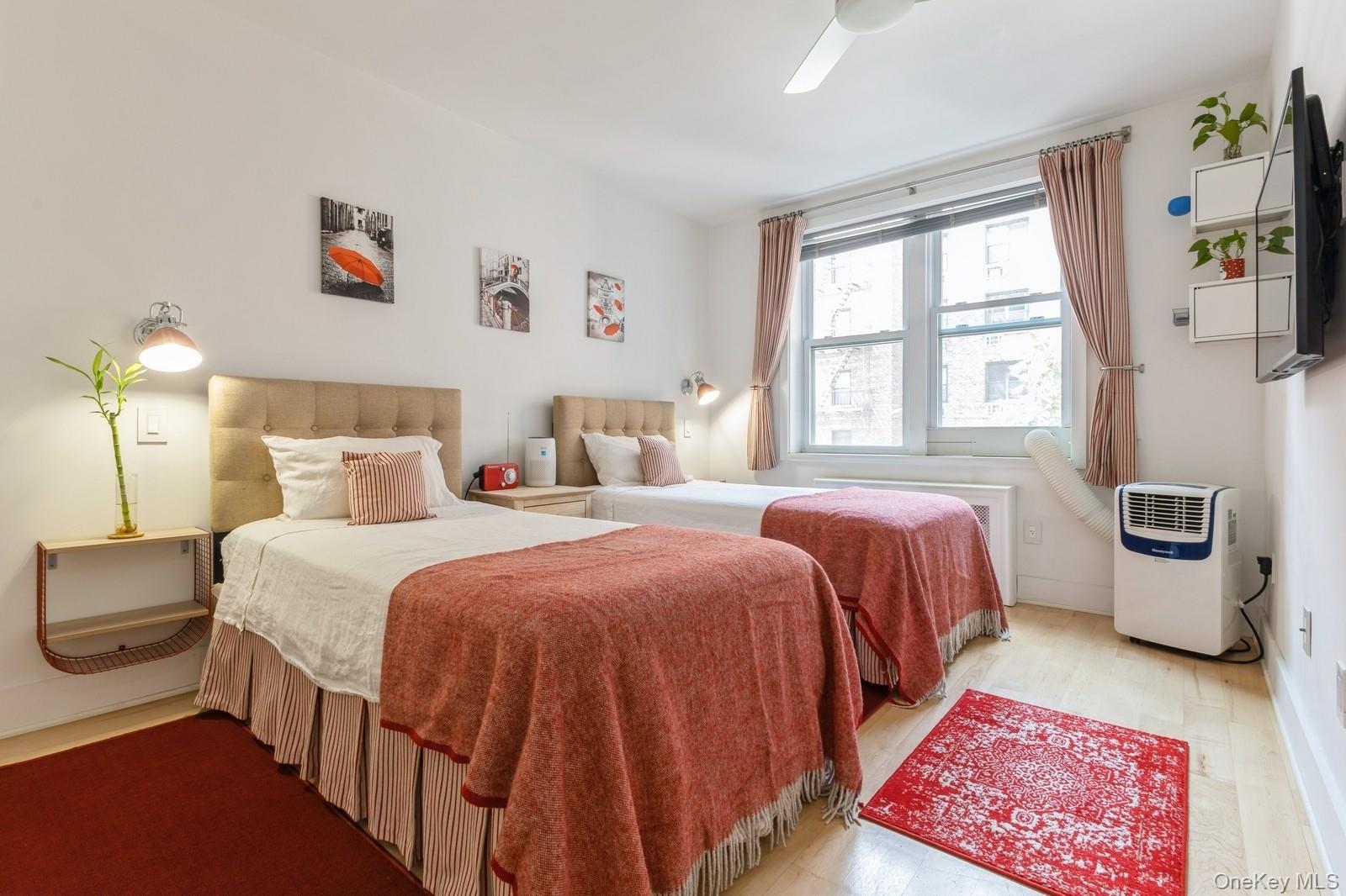 #15 photo, 102-55 67th Drives, クイーンズ区 Forest Hills , NY 11375