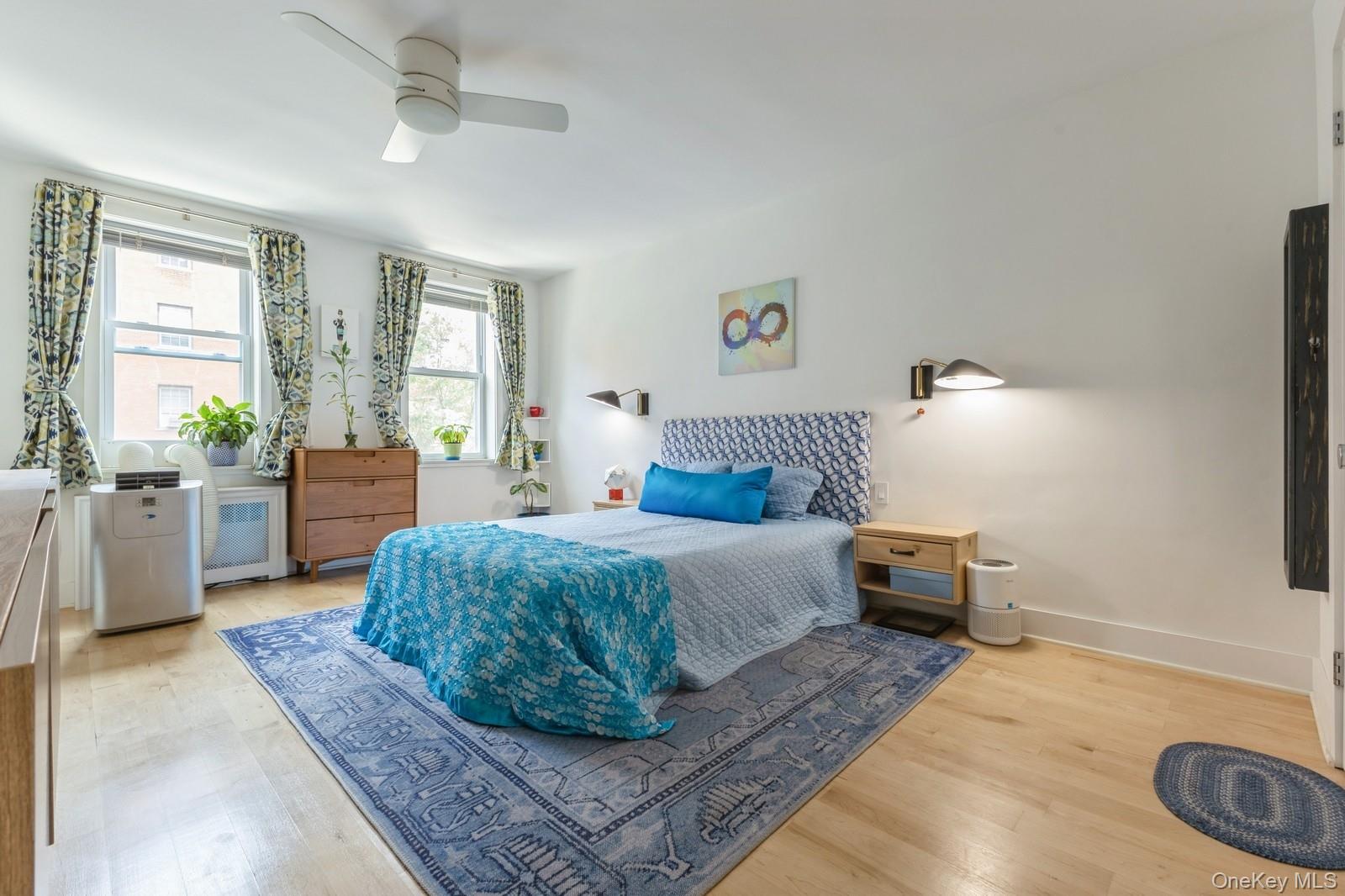 #18 photo, 102-55 67th Drives, クイーンズ区 Forest Hills , NY 11375