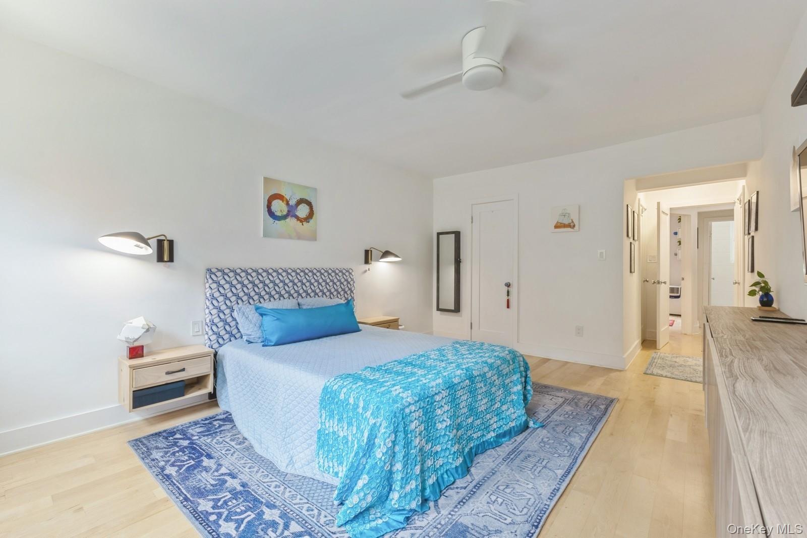 #19 photo, 102-55 67th Drives, クイーンズ区 Forest Hills , NY 11375