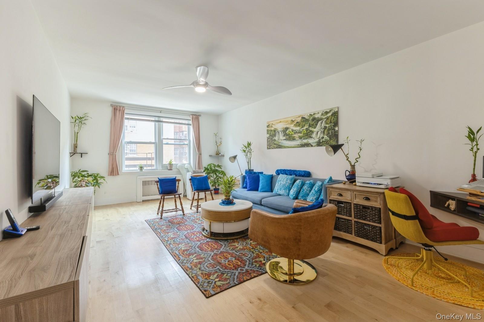 #3 photo, 102-55 67th Drives, クイーンズ区 Forest Hills , NY 11375