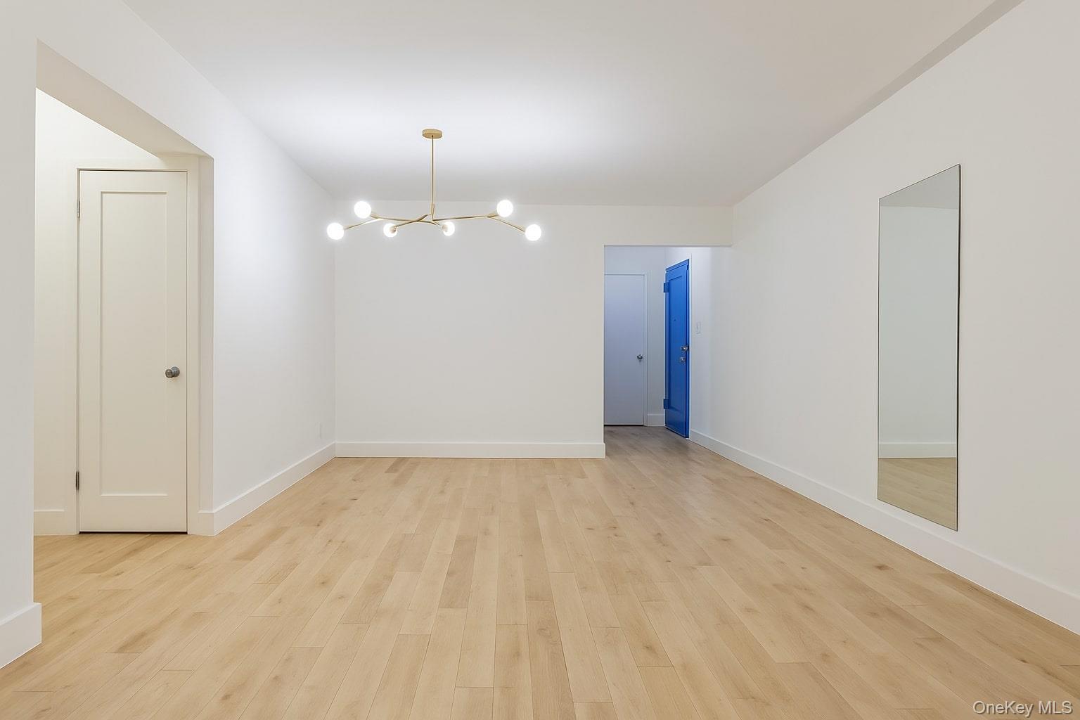 #6 photo, 102-55 67th Drives, クイーンズ区 Forest Hills , NY 11375