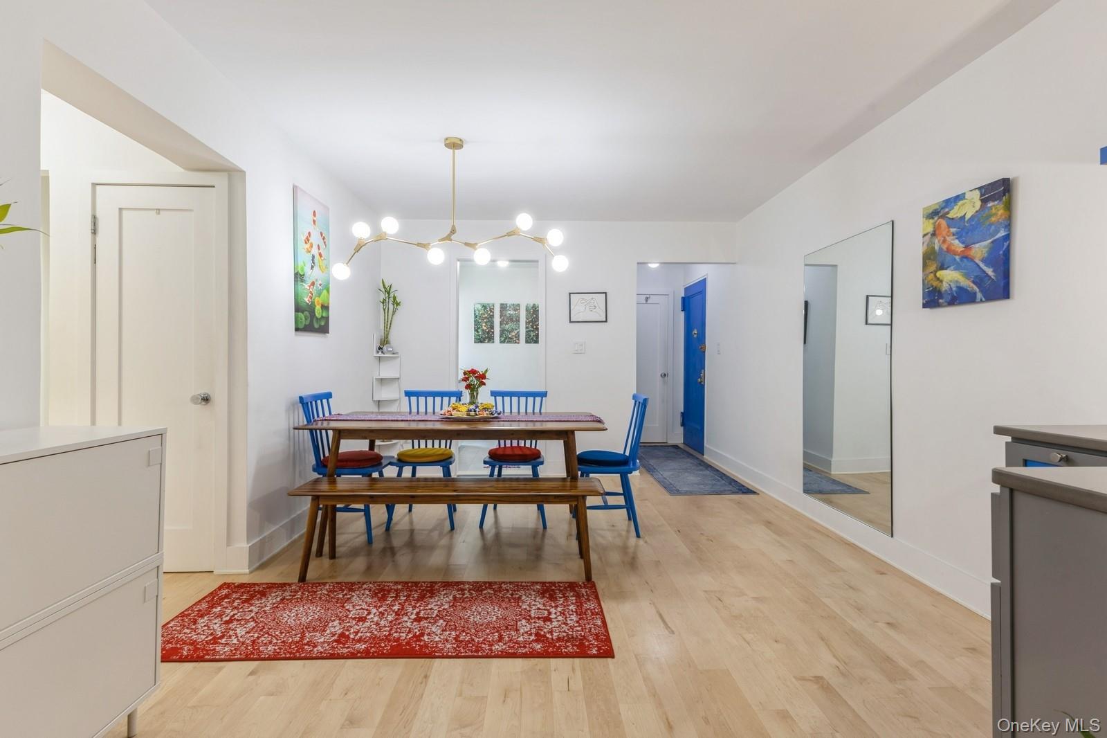 #7 photo, 102-55 67th Drives, クイーンズ区 Forest Hills , NY 11375