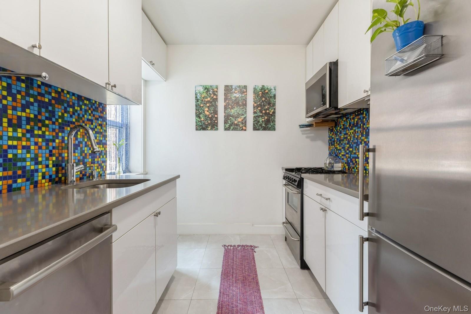 #9 photo, 102-55 67th Drives, クイーンズ区 Forest Hills , NY 11375