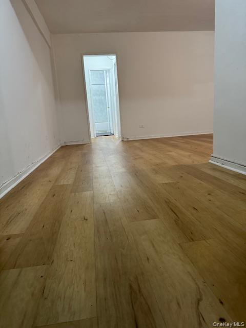 #5 photo, 44-16 Macnish Street, クイーンズ区 Elmhurst , NY 11373