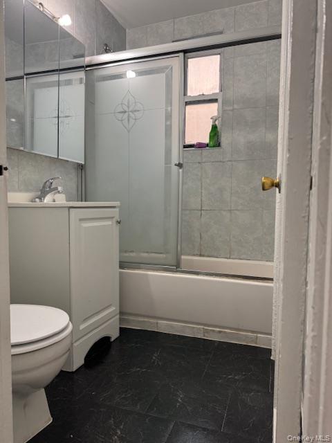 #8 photo, 44-16 Macnish Street, クイーンズ区 Elmhurst , NY 11373