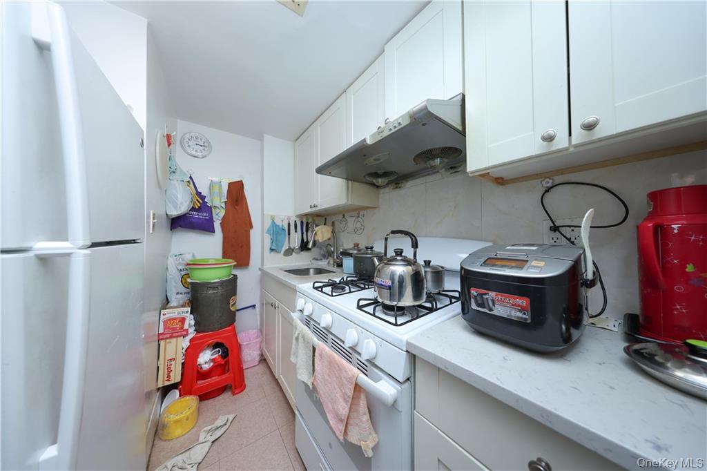 #10 photo, 545 57th Street, ブルックリン区 Brooklyn , NY 11220