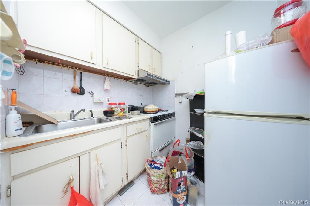 #11 photo, 545 57th Street, ブルックリン区 Brooklyn , NY 11220