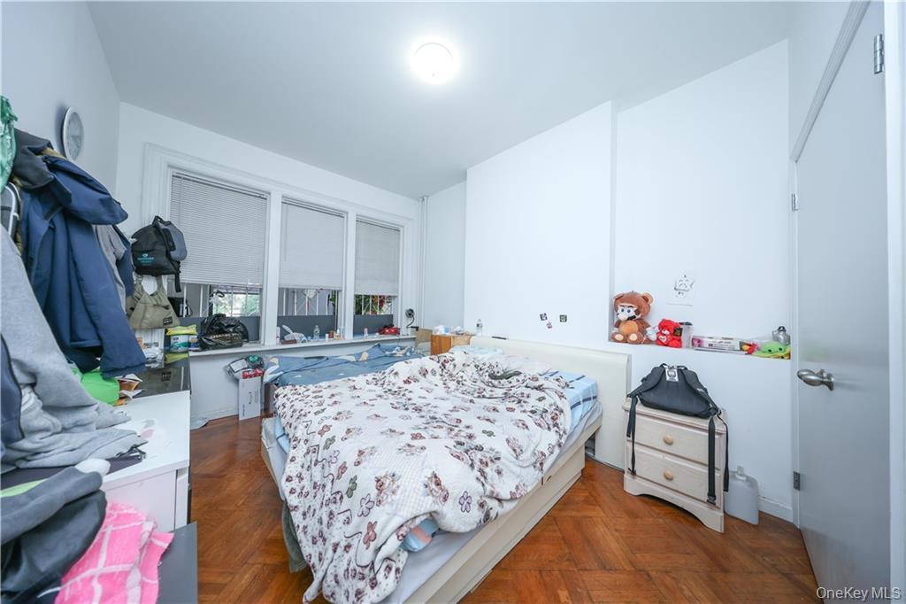 #12 photo, 545 57th Street, ブルックリン区 Brooklyn , NY 11220