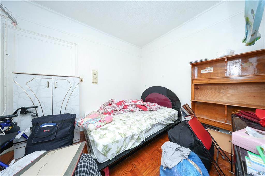 #13 photo, 545 57th Street, ブルックリン区 Brooklyn , NY 11220