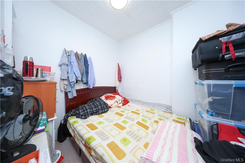 #14 photo, 545 57th Street, ブルックリン区 Brooklyn , NY 11220