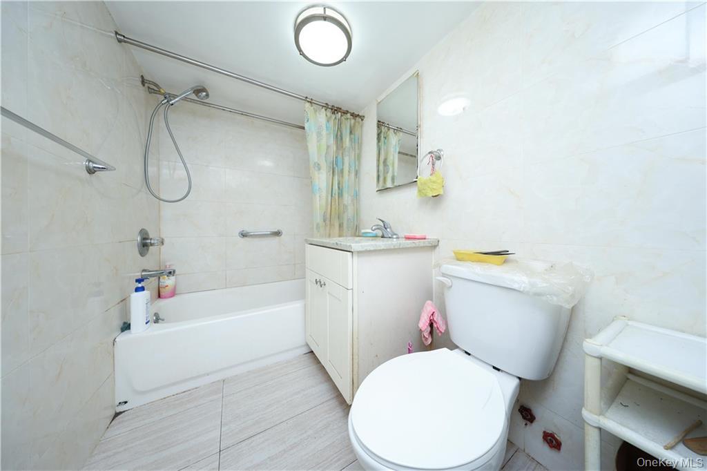 #15 photo, 545 57th Street, ブルックリン区 Brooklyn , NY 11220