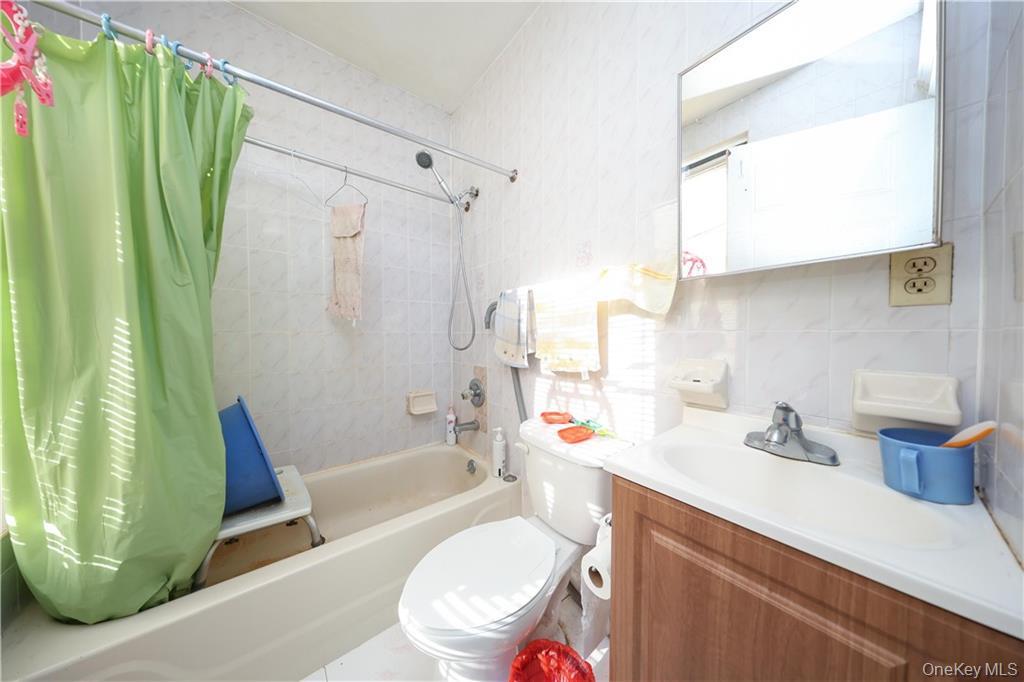 #16 photo, 545 57th Street, ブルックリン区 Brooklyn , NY 11220