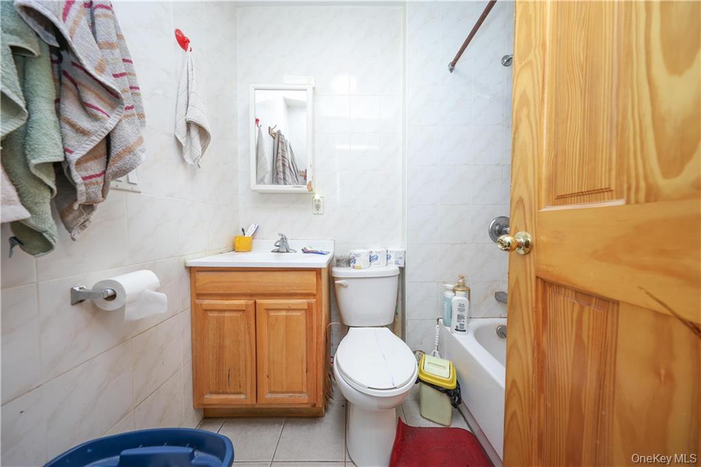 #17 photo, 545 57th Street, ブルックリン区 Brooklyn , NY 11220