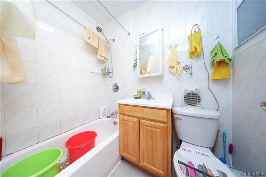 #18 photo, 545 57th Street, ブルックリン区 Brooklyn , NY 11220