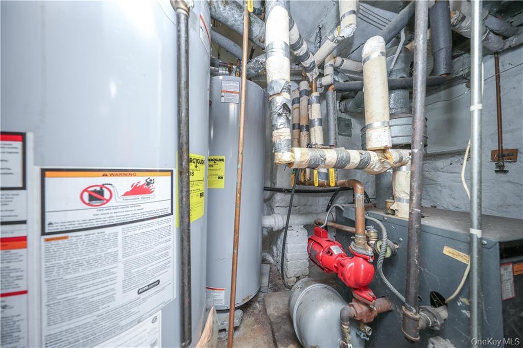 #19 photo, 545 57th Street, ブルックリン区 Brooklyn , NY 11220