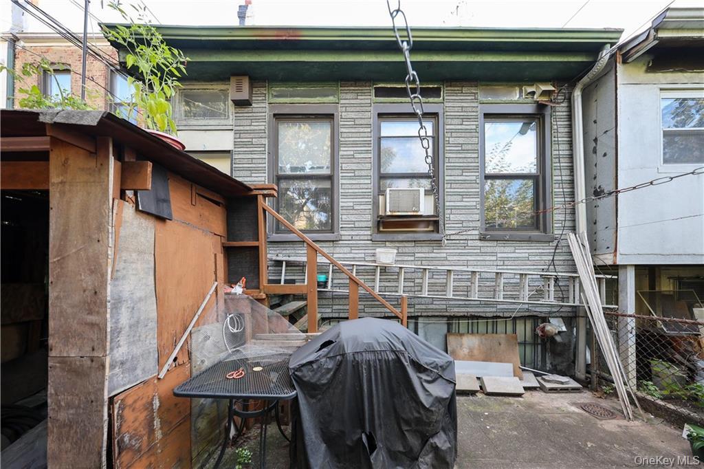 #20 photo, 545 57th Street, ブルックリン区 Brooklyn , NY 11220