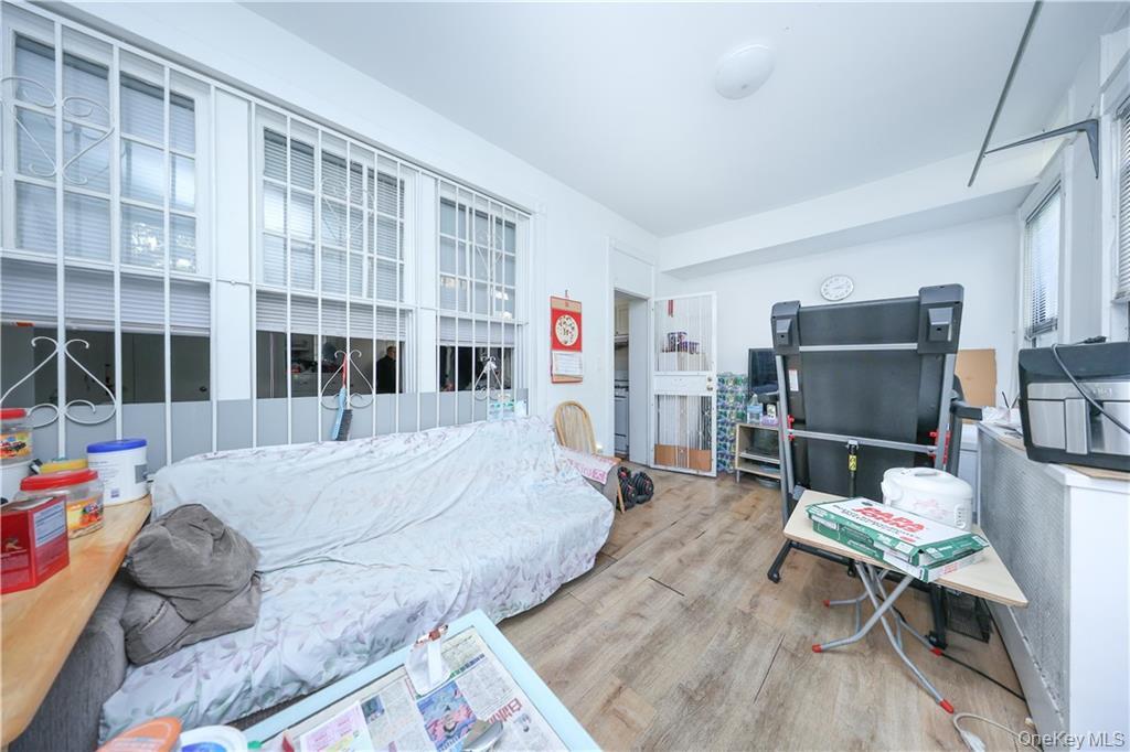 #4 photo, 545 57th Street, ブルックリン区 Brooklyn , NY 11220