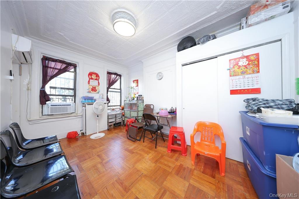 #5 photo, 545 57th Street, ブルックリン区 Brooklyn , NY 11220