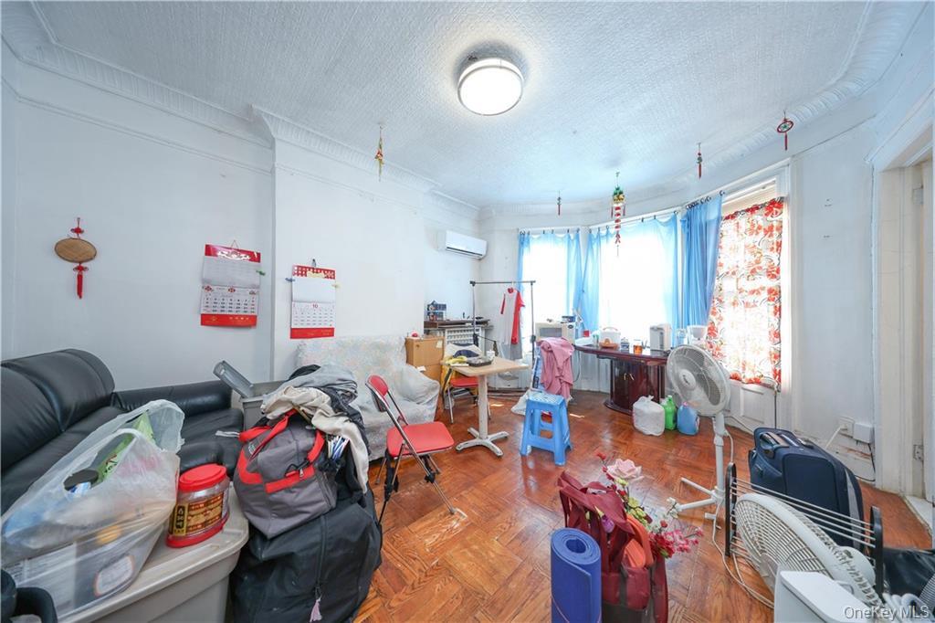 #6 photo, 545 57th Street, ブルックリン区 Brooklyn , NY 11220