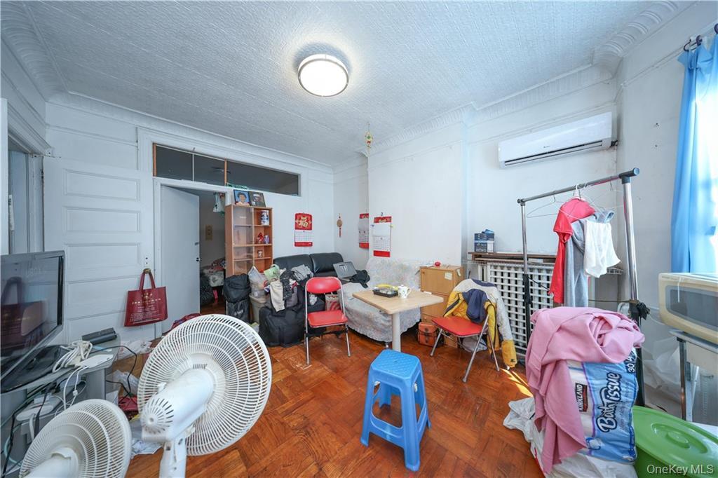 #7 photo, 545 57th Street, ブルックリン区 Brooklyn , NY 11220