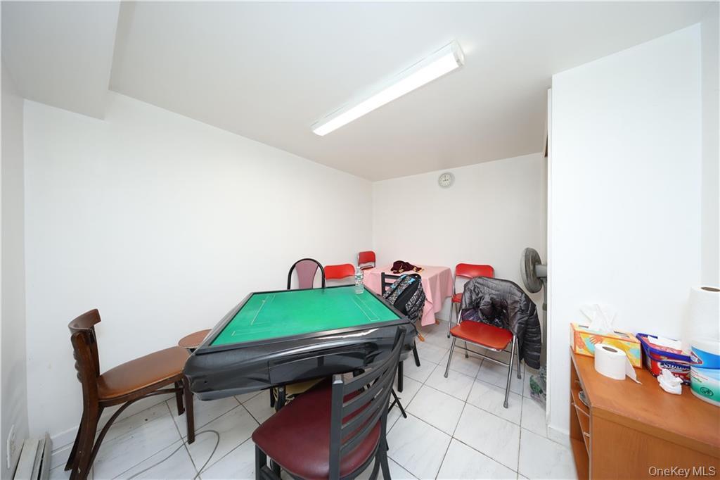 #8 photo, 545 57th Street, ブルックリン区 Brooklyn , NY 11220