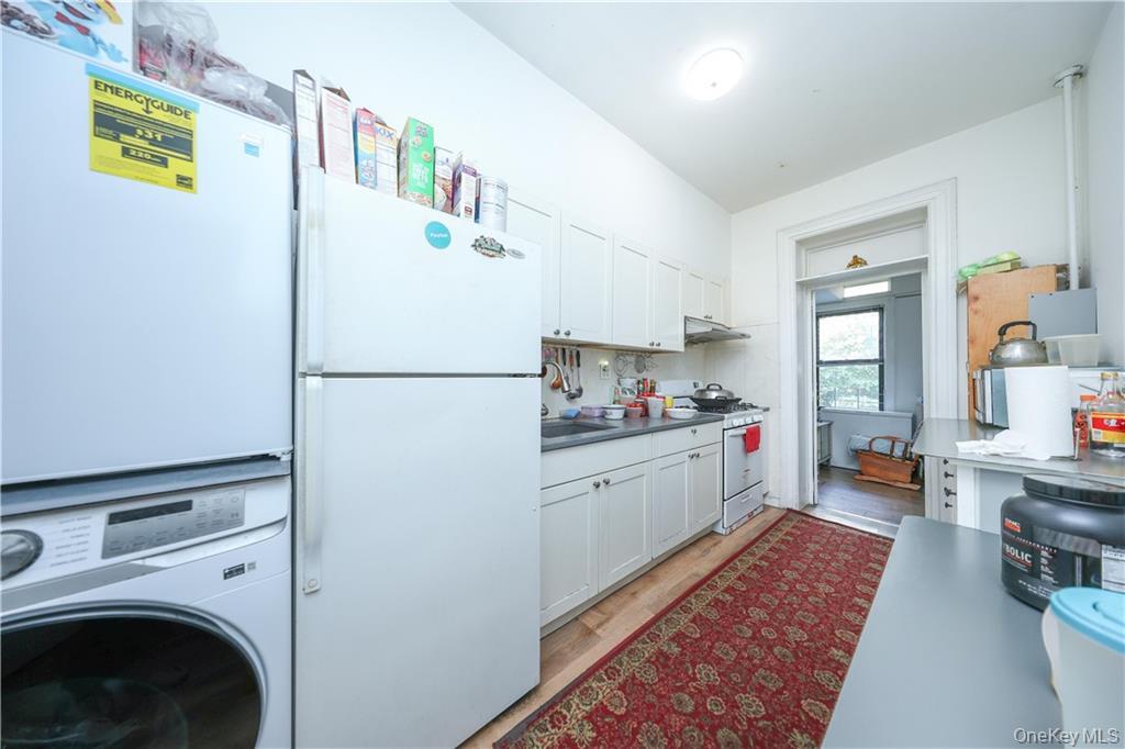 #9 photo, 545 57th Street, ブルックリン区 Brooklyn , NY 11220