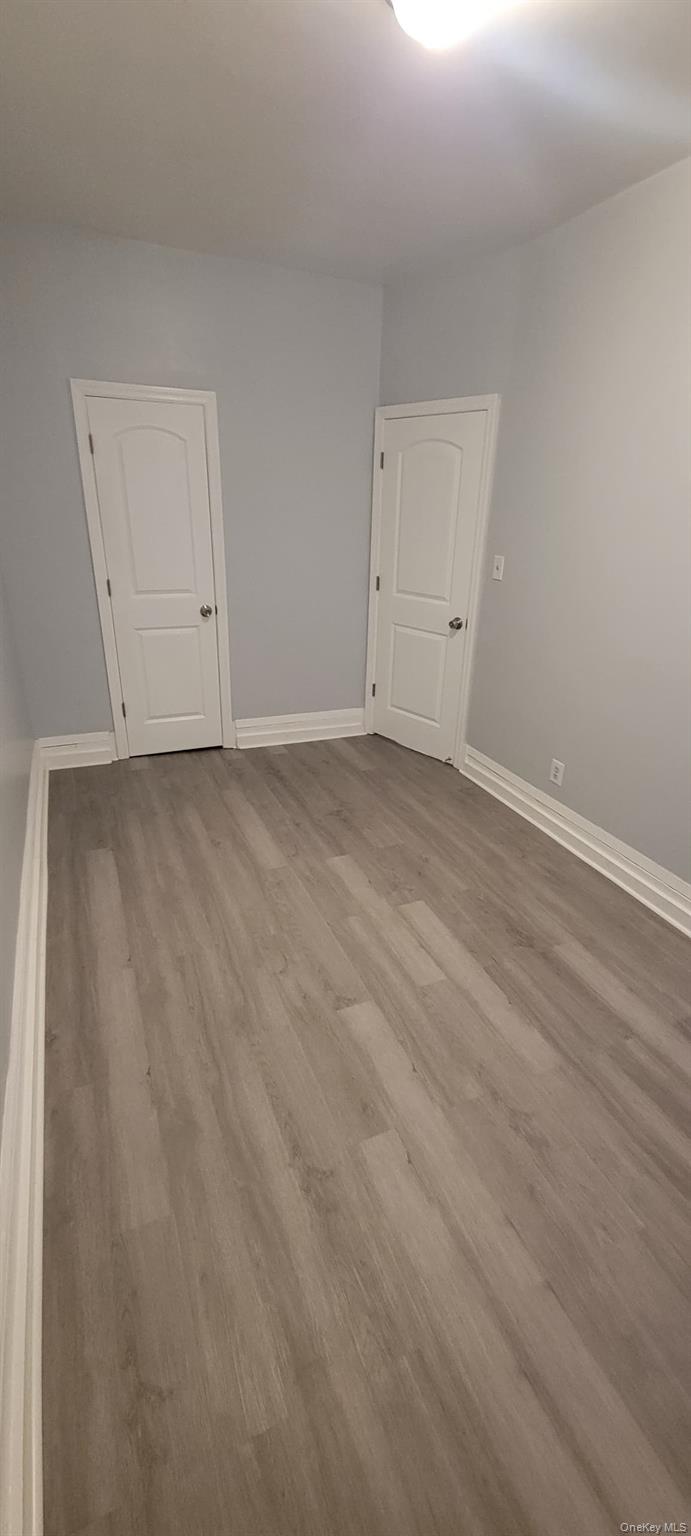 #1 photo, 92 Livonia Avenue, ブルックリン区 Brooklyn , NY 11212