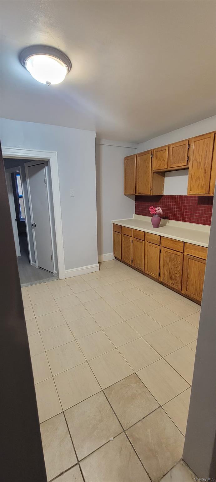 #10 photo, 92 Livonia Avenue, ブルックリン区 Brooklyn , NY 11212