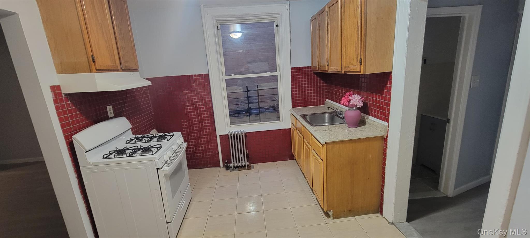 #2 photo, 92 Livonia Avenue, ブルックリン区 Brooklyn , NY 11212