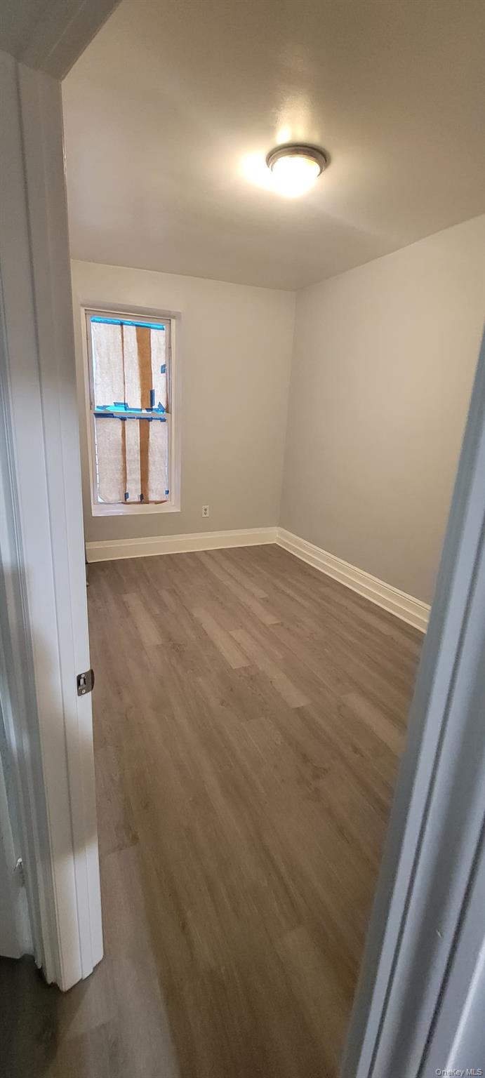 #3 photo, 92 Livonia Avenue, ブルックリン区 Brooklyn , NY 11212