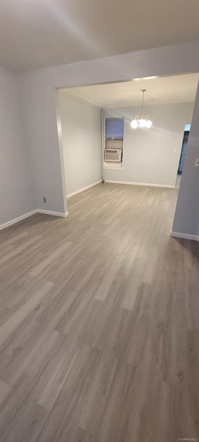 #4 photo, 92 Livonia Avenue, ブルックリン区 Brooklyn , NY 11212