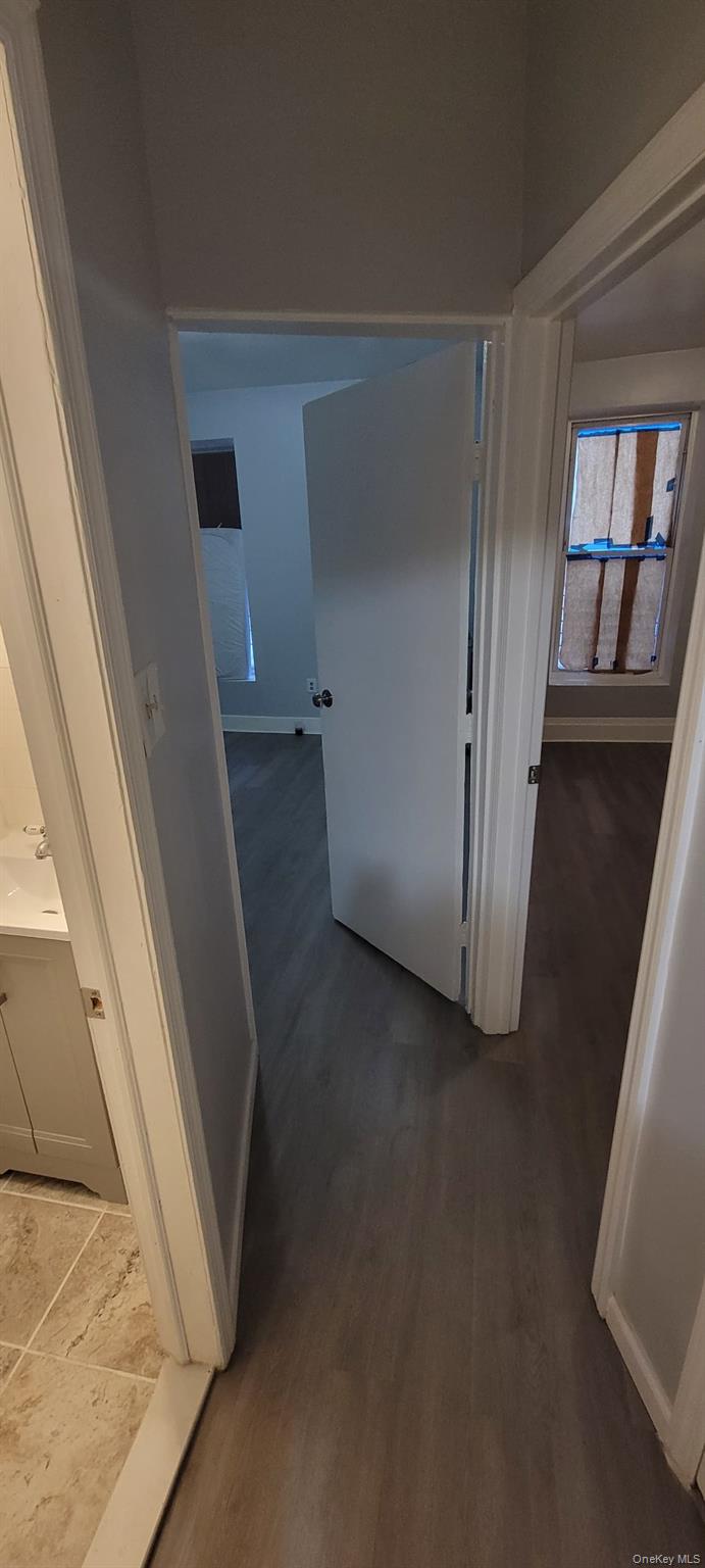 #5 photo, 92 Livonia Avenue, ブルックリン区 Brooklyn , NY 11212