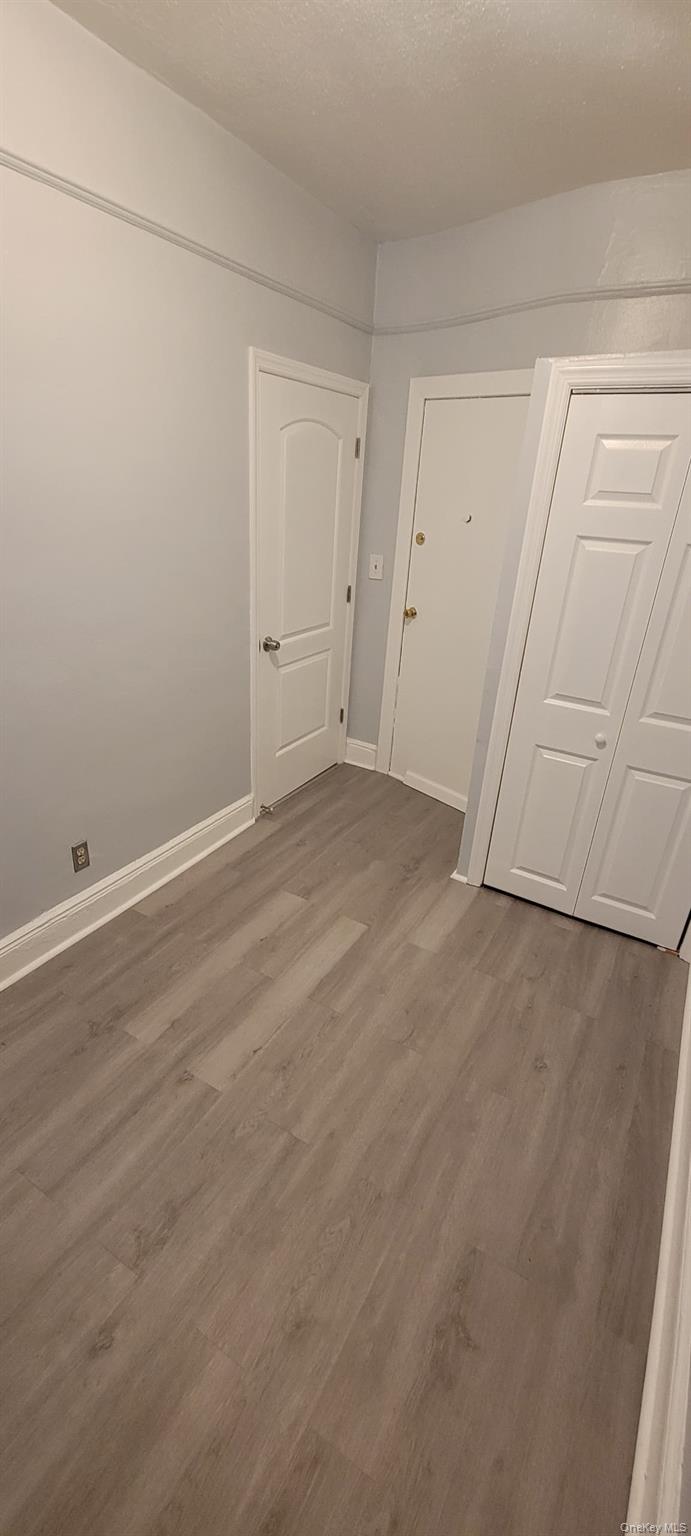 #6 photo, 92 Livonia Avenue, ブルックリン区 Brooklyn , NY 11212