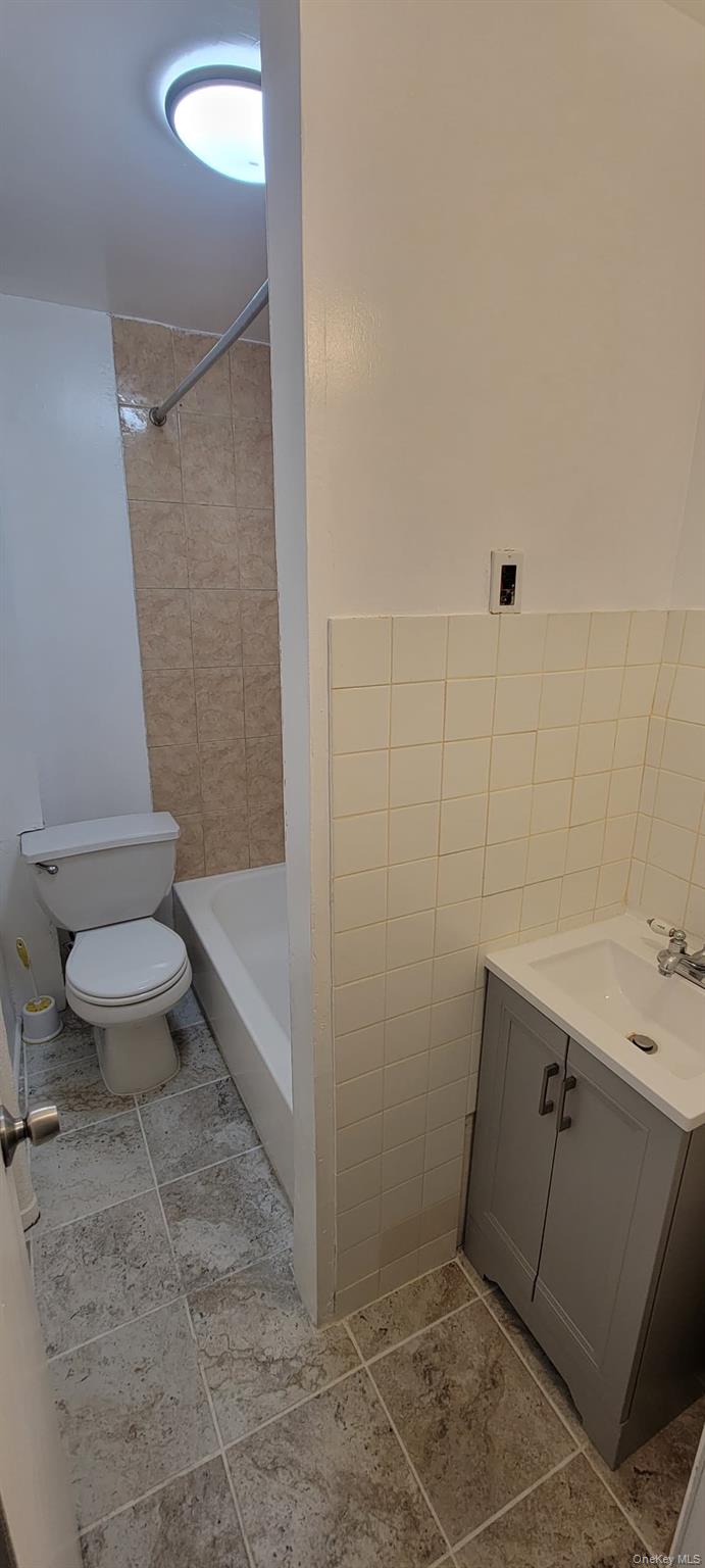 #7 photo, 92 Livonia Avenue, ブルックリン区 Brooklyn , NY 11212