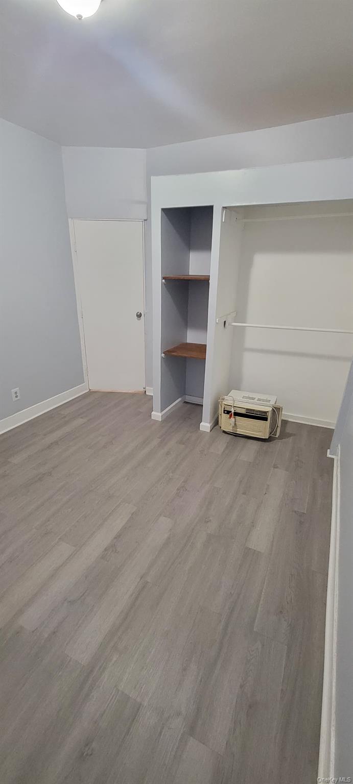 #8 photo, 92 Livonia Avenue, ブルックリン区 Brooklyn , NY 11212