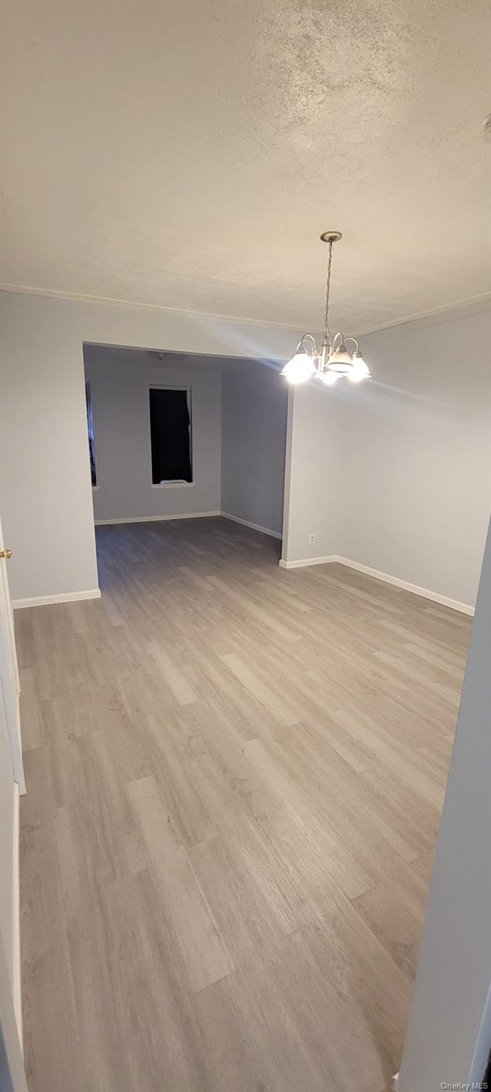 #9 photo, 92 Livonia Avenue, ブルックリン区 Brooklyn , NY 11212