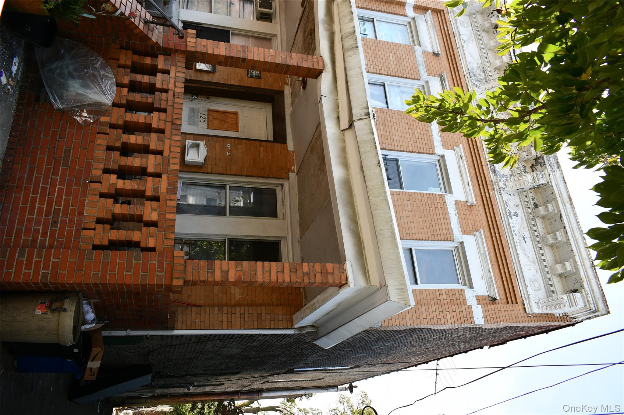 #3 photo, 120 Highland Place, ブルックリン区 Brooklyn , NY 11208