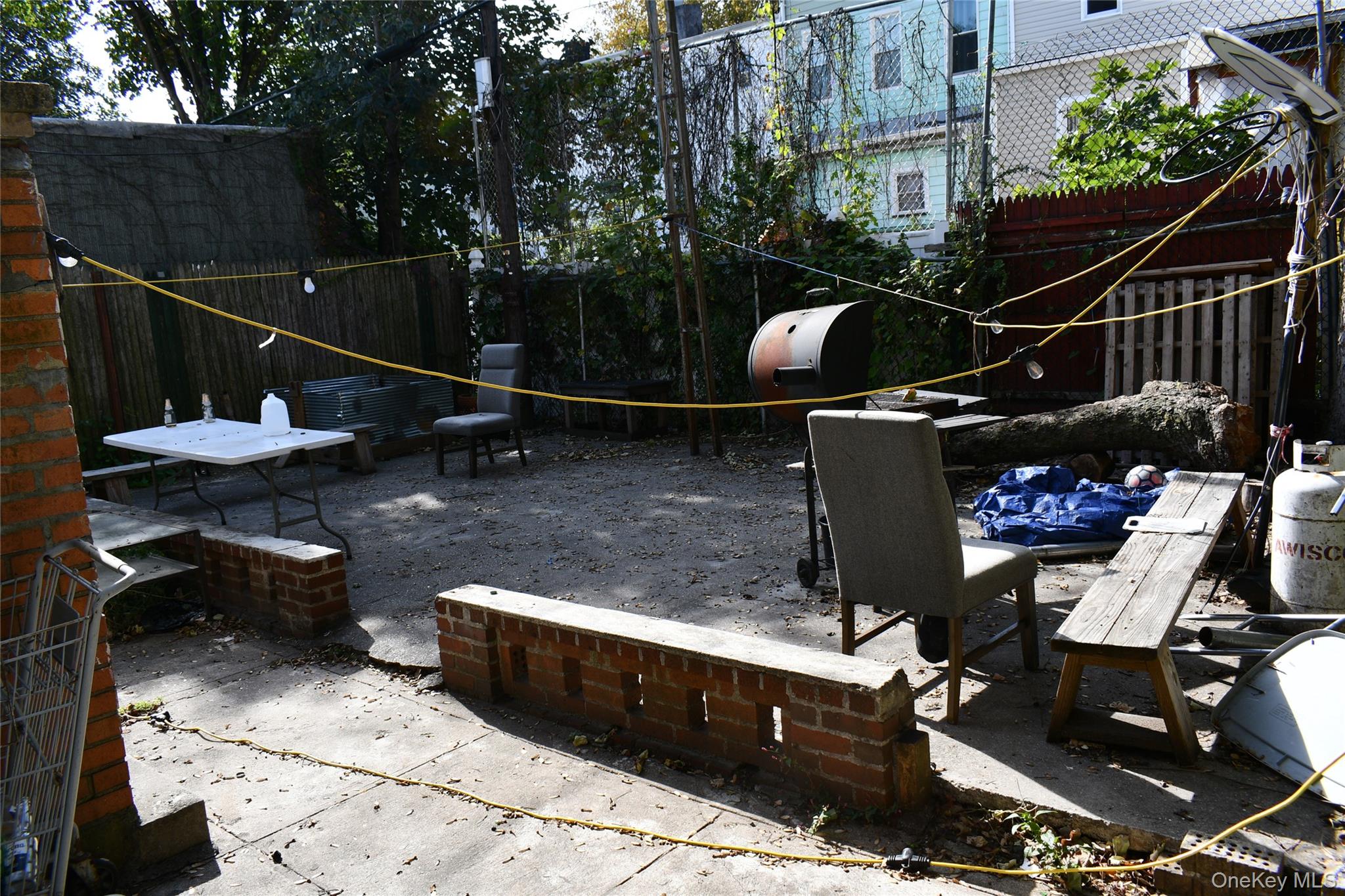 #4 photo, 120 Highland Place, ブルックリン区 Brooklyn , NY 11208