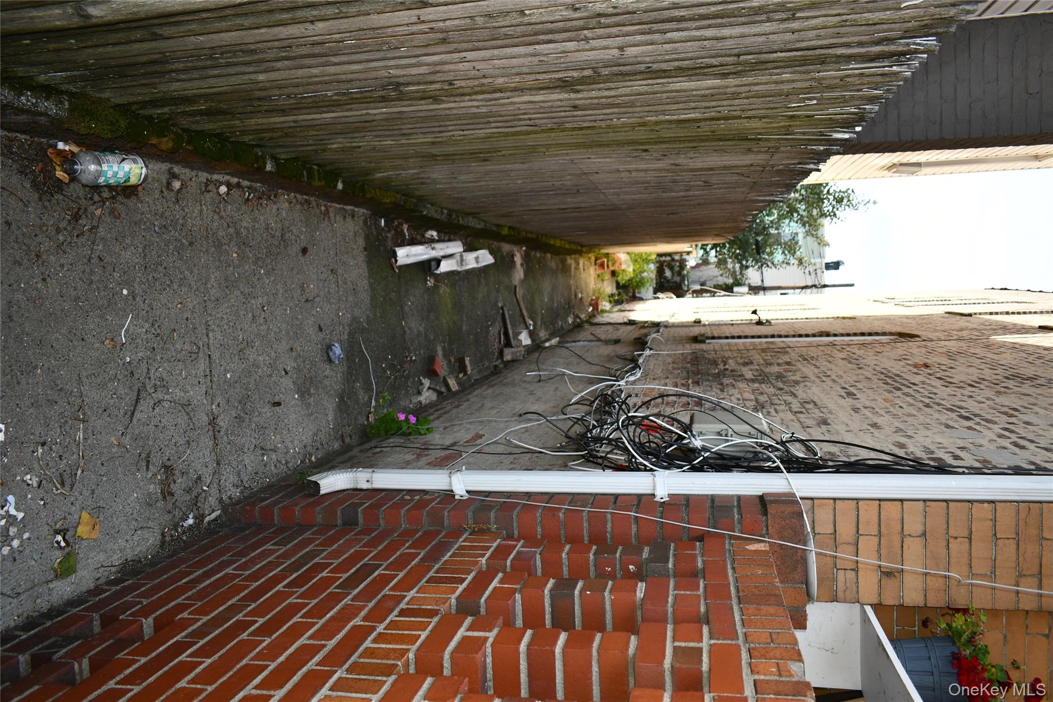 #5 photo, 120 Highland Place, ブルックリン区 Brooklyn , NY 11208