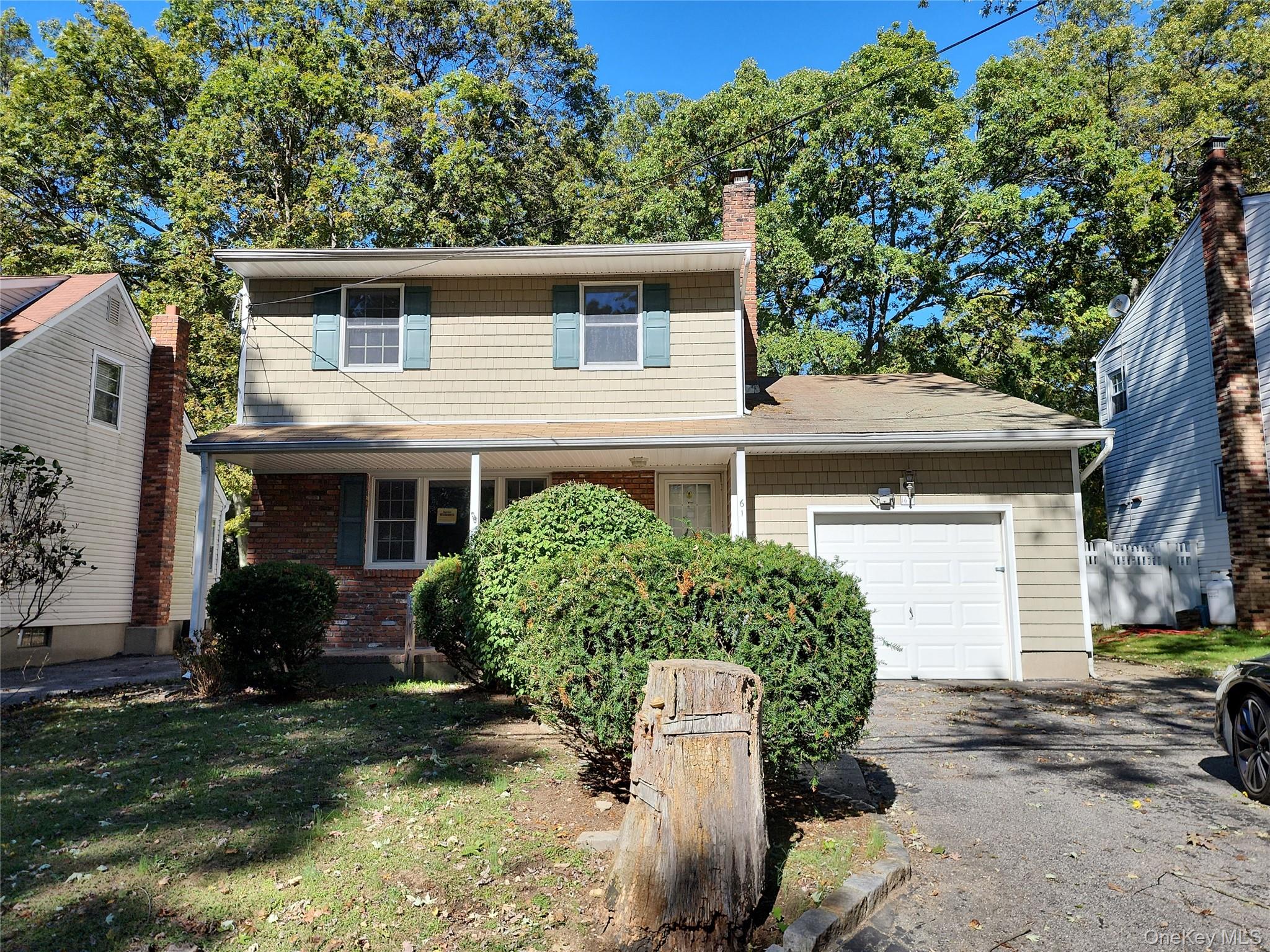 #1 photo, 61 Pleasant Street, Huntington , NY 11743